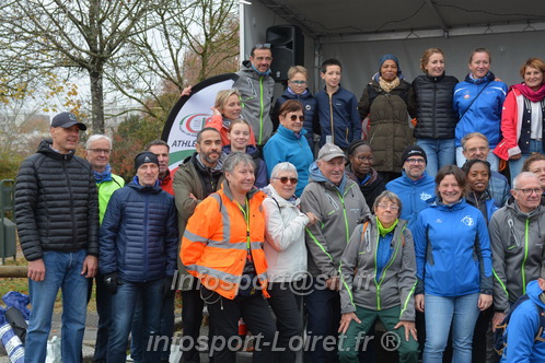 La Fleuryssoise2025/FLEURY2025_10062.JPG